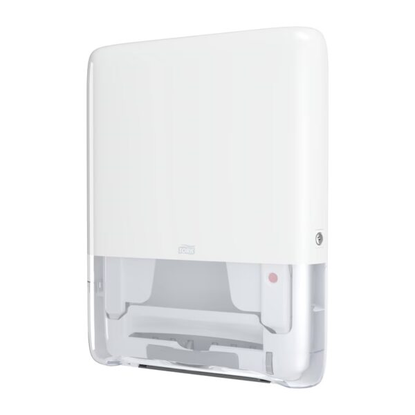 Tork PeakServe paper napkin holder