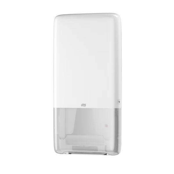 Tork PeakServe paper napkin holder